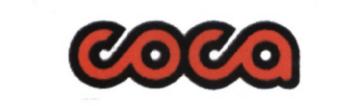 COCA