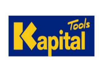 KAPITAL TOOLS