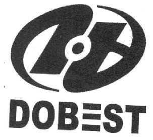 DOBEST