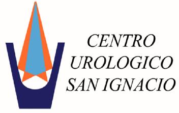 CENTRO UROLOGICO SAN IGNACIO