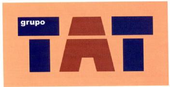 GRUPO TAT