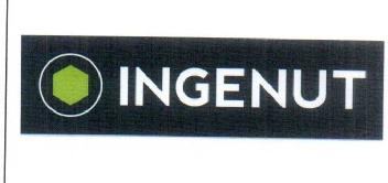 INGENUT