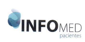INFO MED PACIENTES