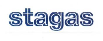 STAGAS