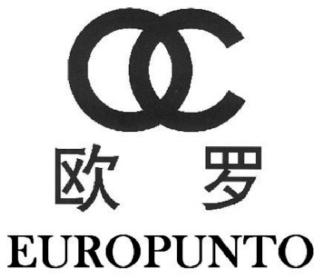 EUROPUNTO