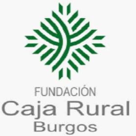 FUNDACION CAJA RURAL BURGOS