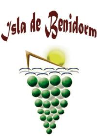 ISLA DE BENIDORM