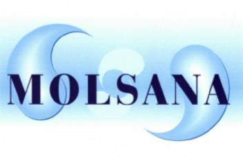 MOLSANA