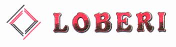 LOBERI