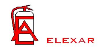 ELEXAR