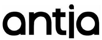 ANTIA