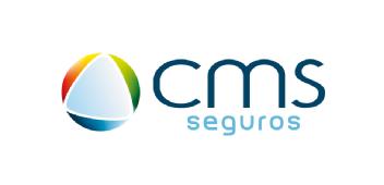 CMS SEGUROS