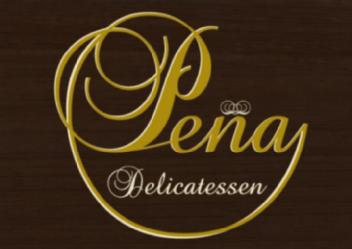 PEÑA DELICATESSEN