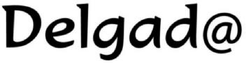 DELGAD@
