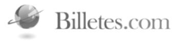 BILLETES.COM