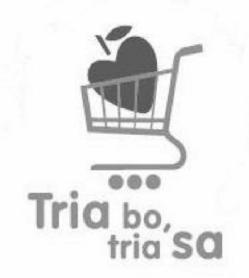 TRIA BO, TRIA SA