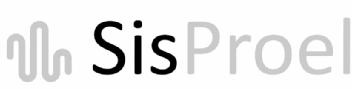 SISPROEL