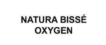NATURA BISSE OXYGEN