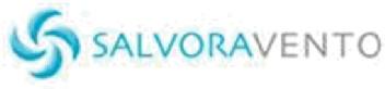SALVORAVENTO