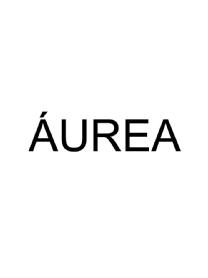 AUREA