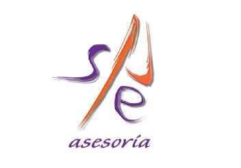 SPE ASESORIA
