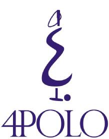 4POLO