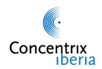 CONCENTRIX IBERIA