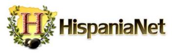 H HISPANIANET