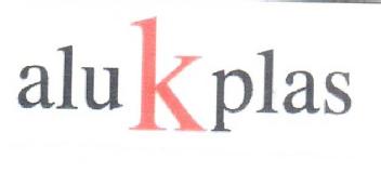 ALUKPLAS