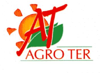 AT AGROTER