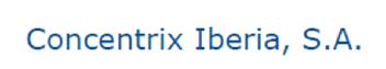 CONCENTRIX IBERIA, S.A