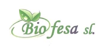 BIOFESA, SL