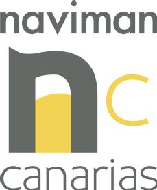 NC NAVIMAN CANARIAS