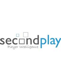 SECOND PLAY PLAYER INTELLIGENCE