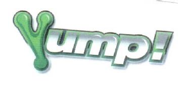 YUMP!