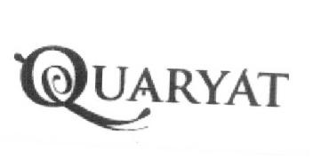 QUARYAT