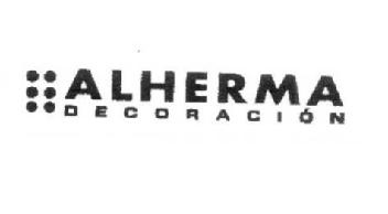 ALHERMA DECORACION