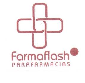 FARMAFLASH PARAFARMACIAS