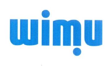 WIMU