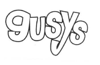 GUSYS