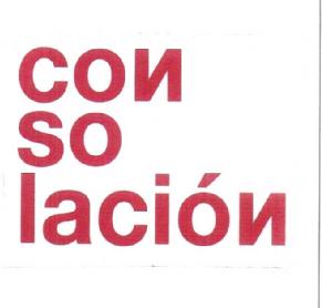 CONSOLACION
