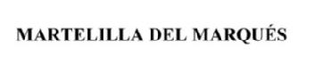 MARTELILLA DEL MARQUES