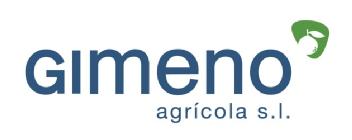 GIMENO AGRICOLA S.L