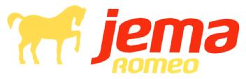 JEMA ROMEO