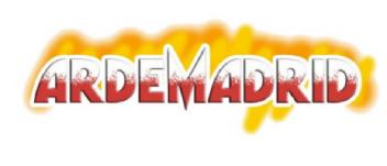 ARDEMADRID