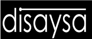DISAYSA