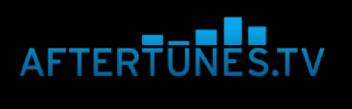 AFTERTUNES.TV