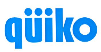 QUIKO