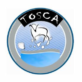 TOSCA