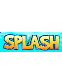 SPLASH